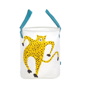 Kit of 10 PVC hangers