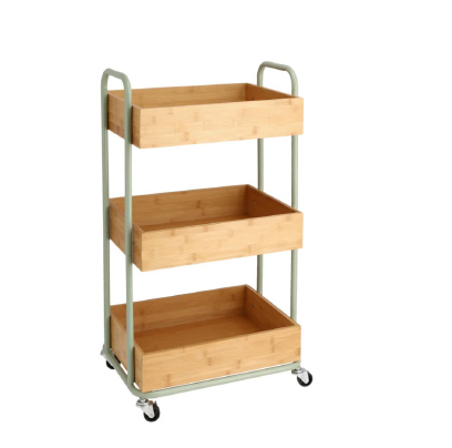 Kit of 10 PVC hangers