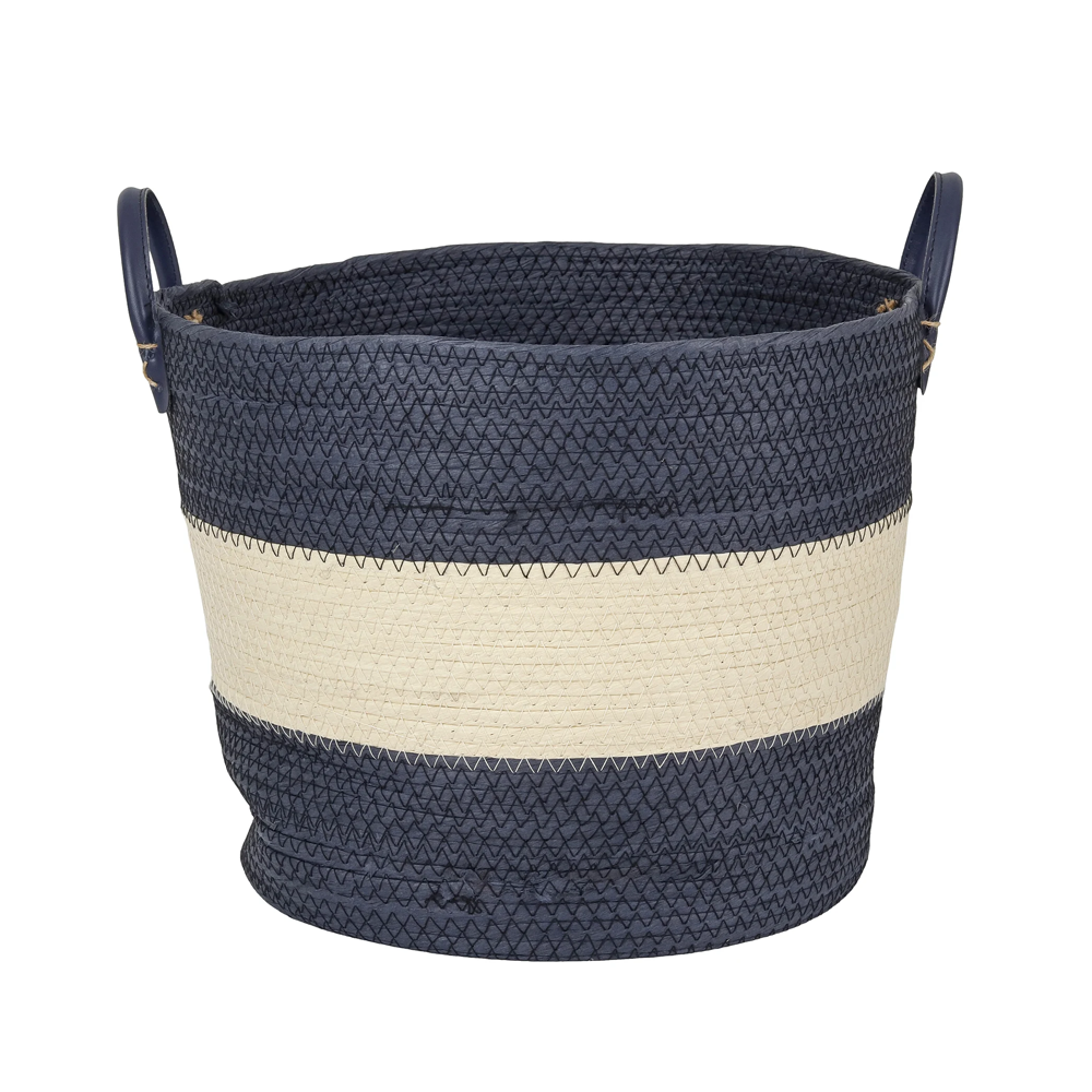 Laundry basket