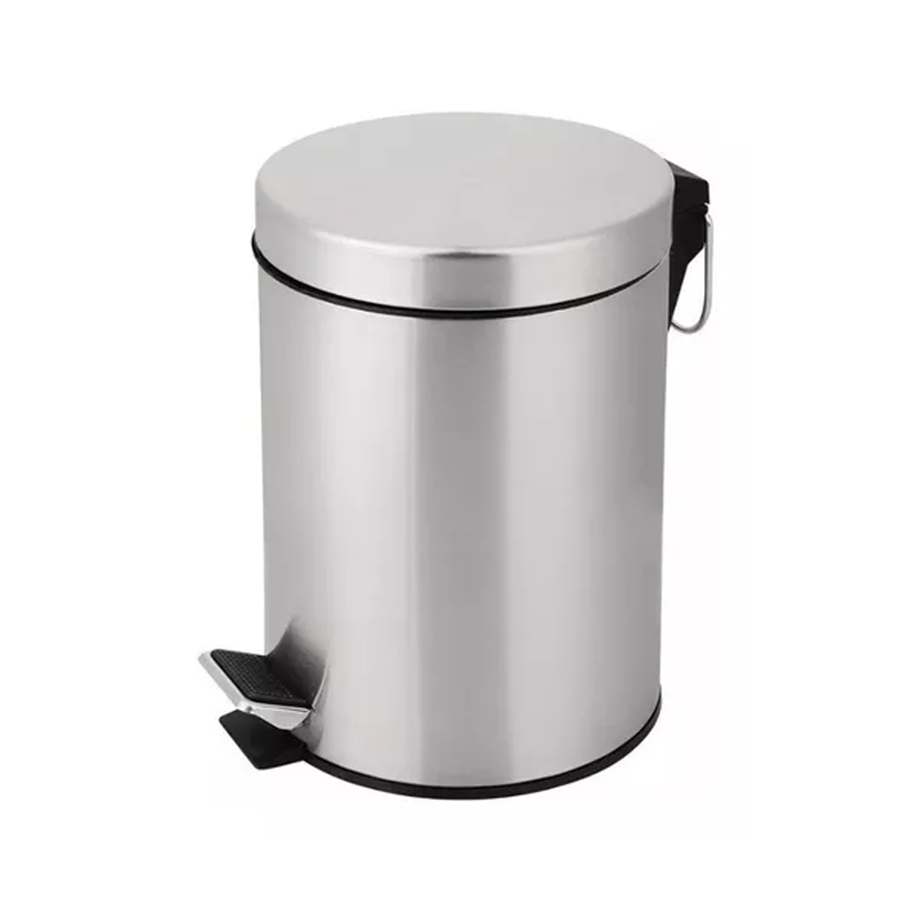 3L trash can