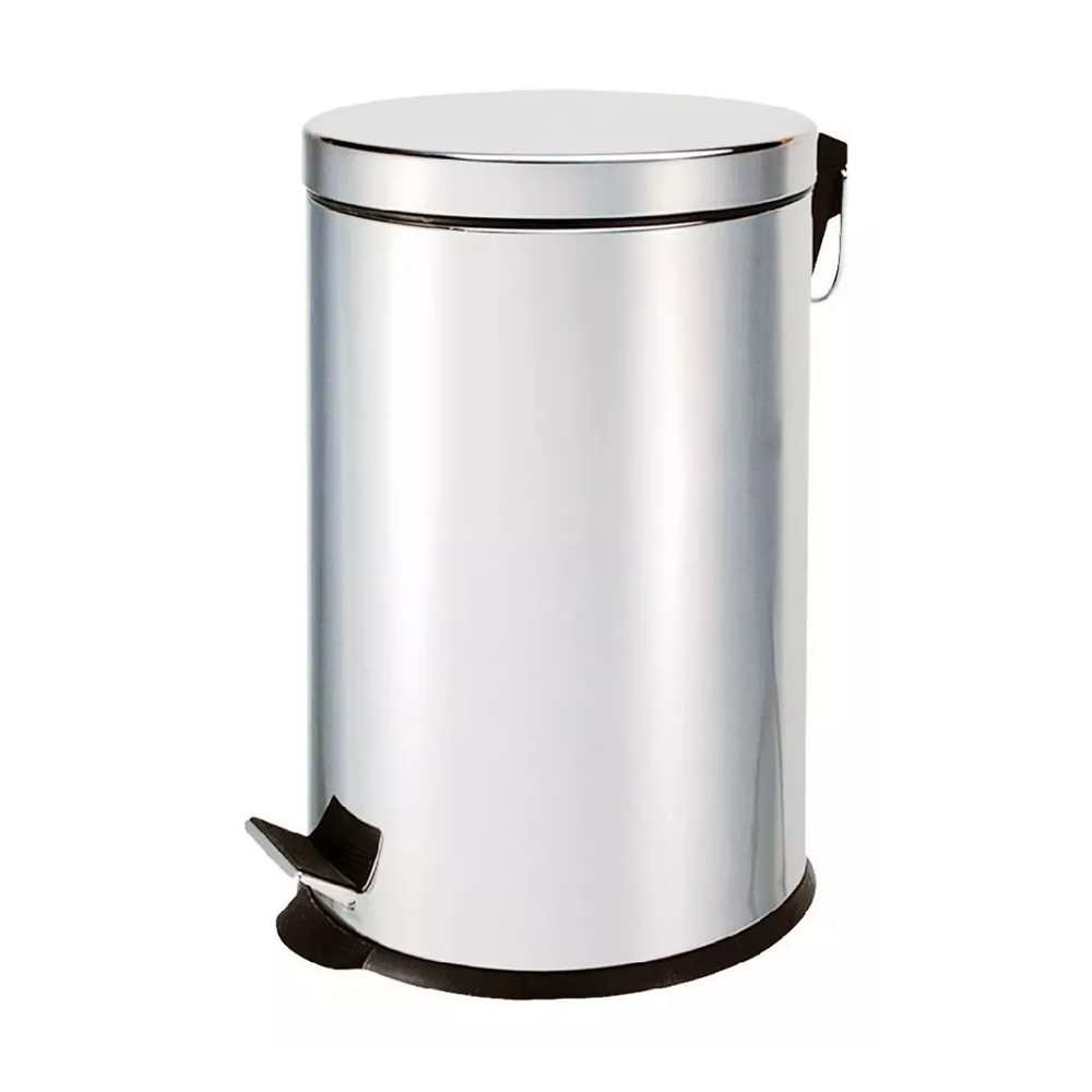5L trash can