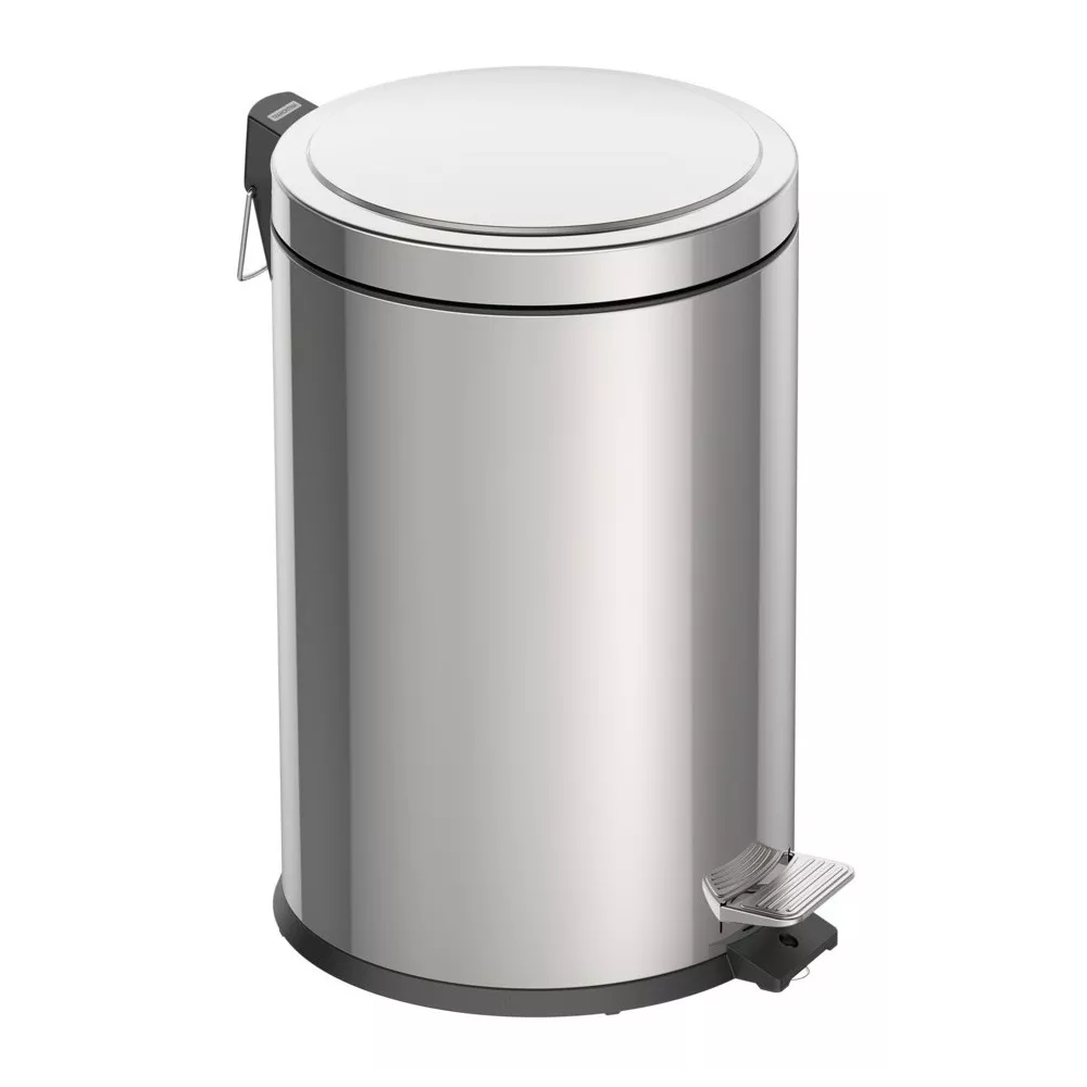 20L trash can