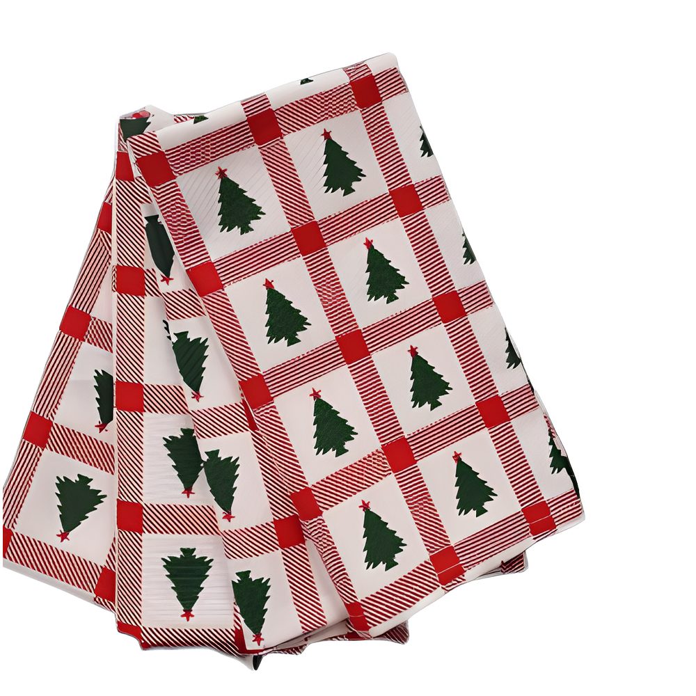 Pine tissue napkin 40X40cm