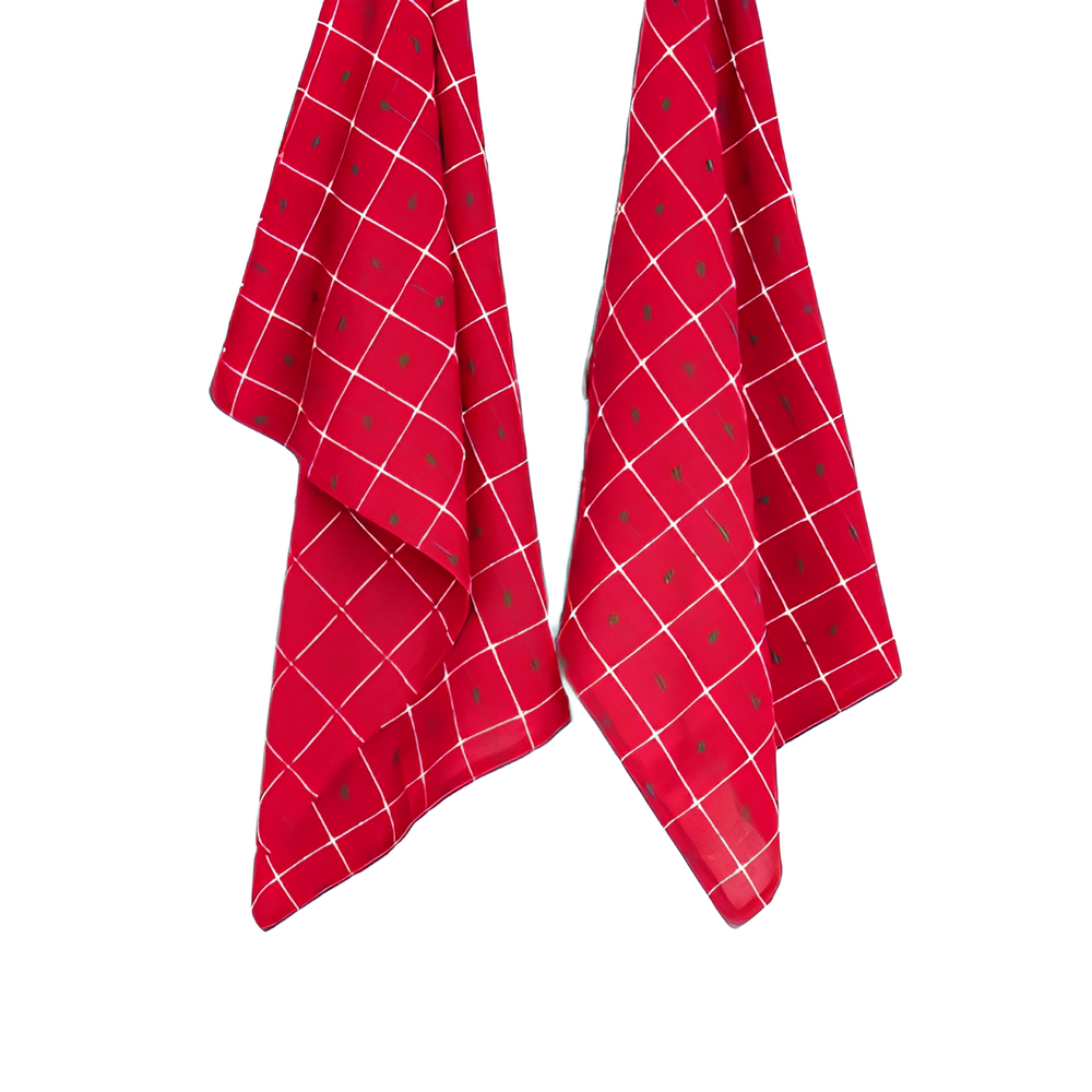 Milano tablecloth 140X180cm