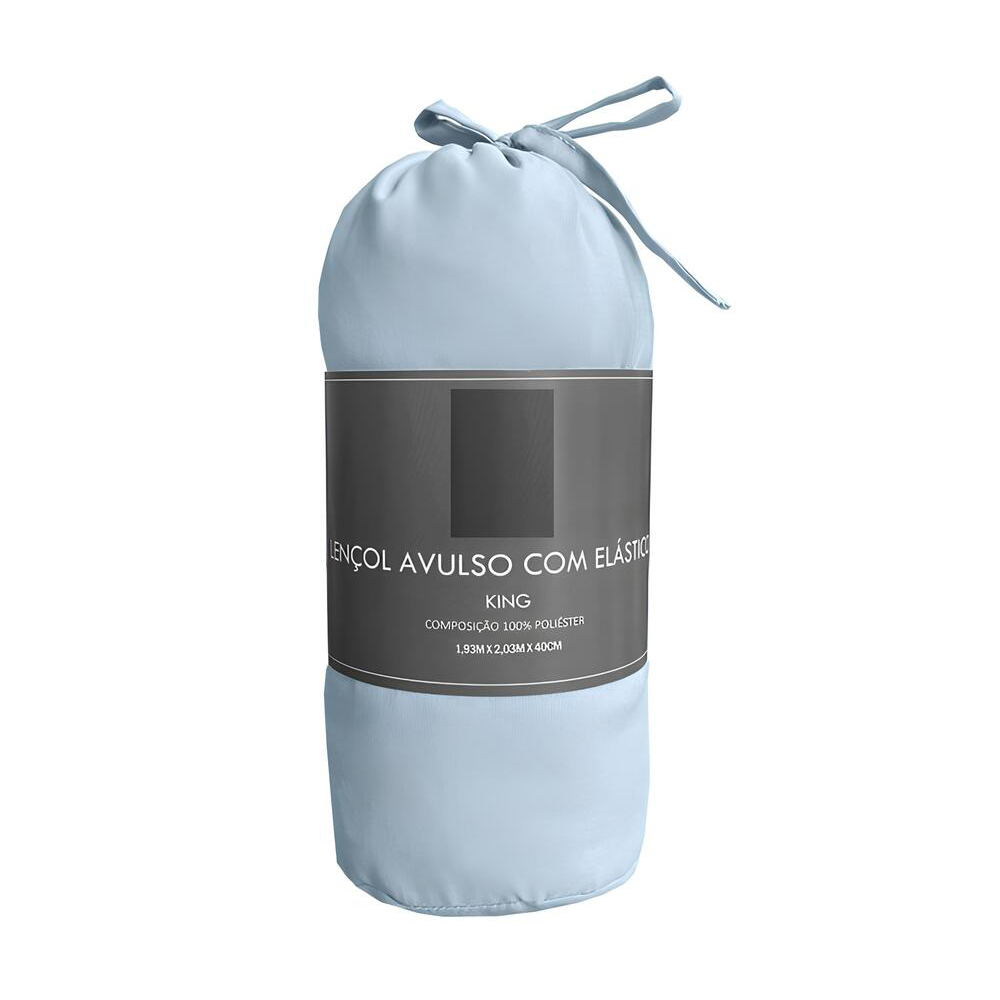 Ashley king 85gsm single sheet