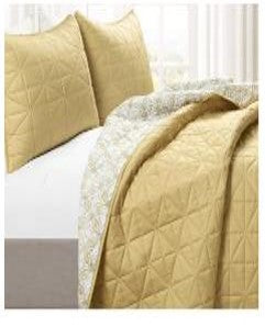 85gsm king Audrey single sheet