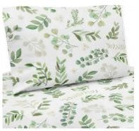 85gsm king Audrey single sheet