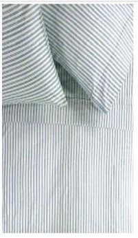 85gsm king Audrey single sheet