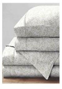 85gsm king Audrey single sheet