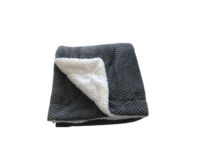 65gsm Bella quilt