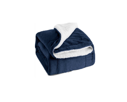 65gsm Bella quilt