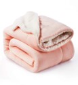 65gsm Bella quilt