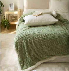 65gsm Bella quilt