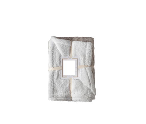 65gsm Bella quilt