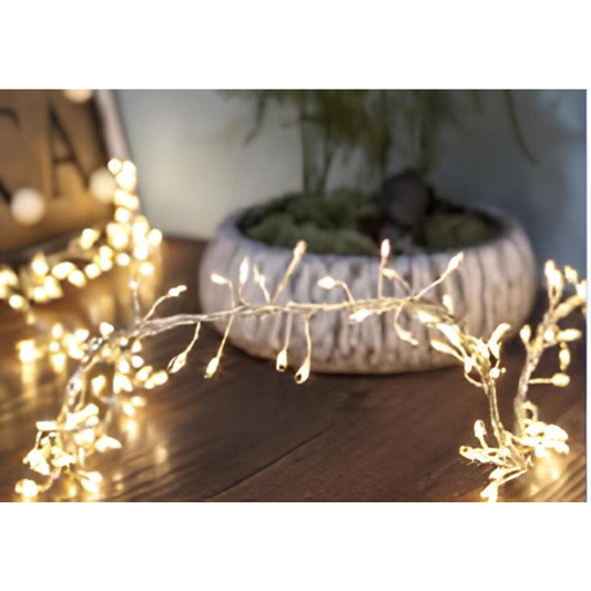 Decorative lights 1m