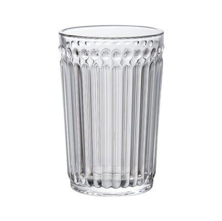 Copo highball 364,5ml