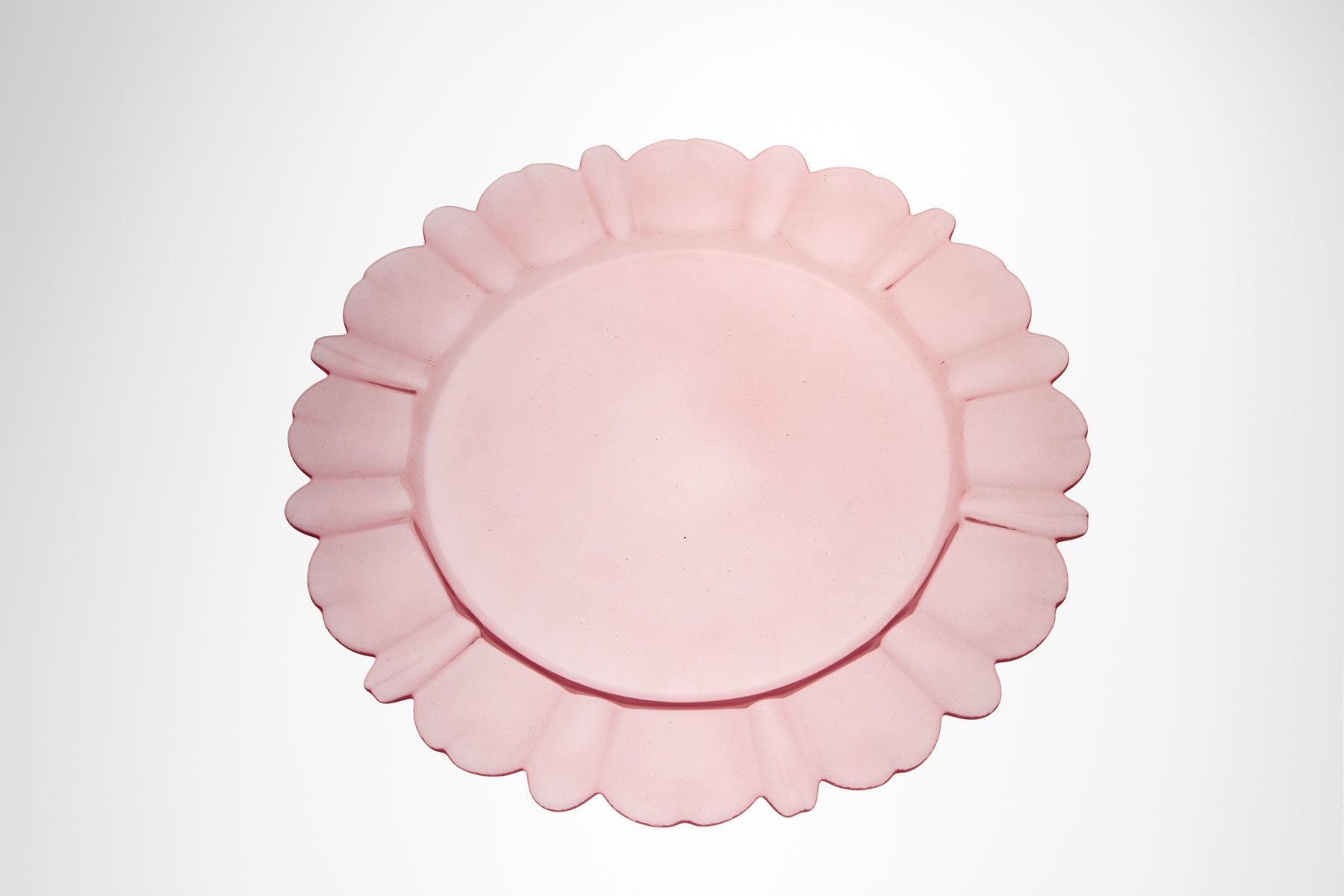 Prato yasmin 33x1,7 cm