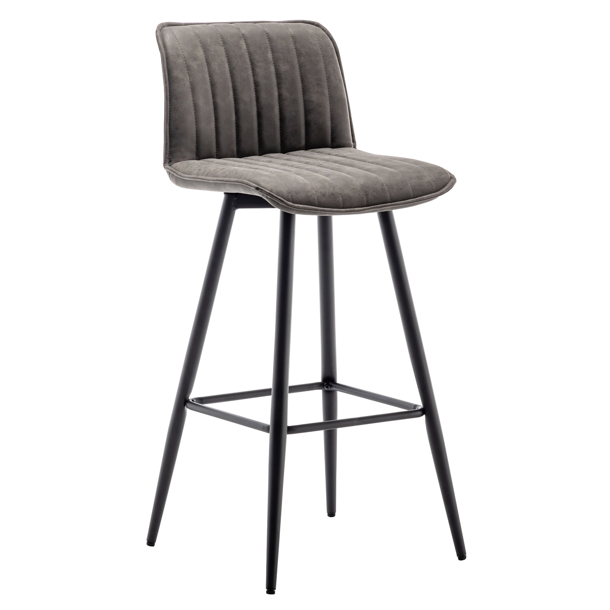 Banqueta 43x49x101cm