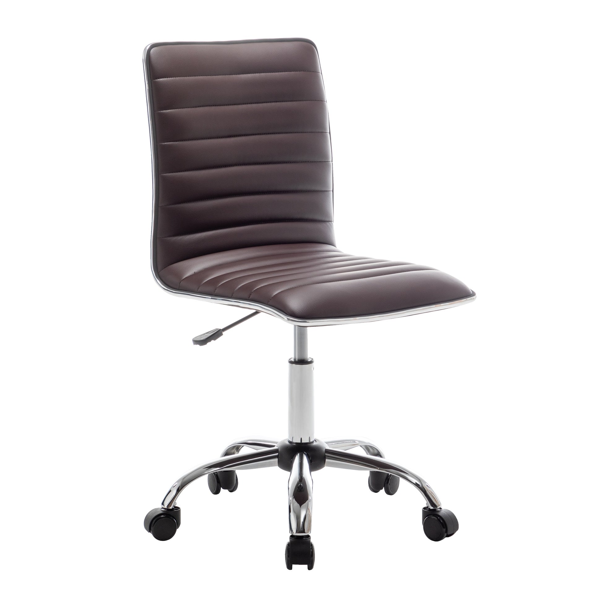 Cadeira de escritorio 45x54x92,5cm