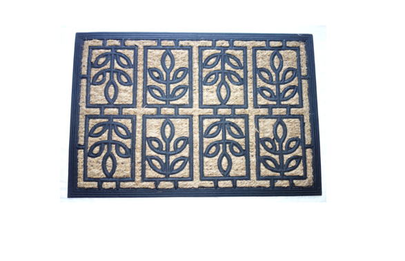 Doormat sheets