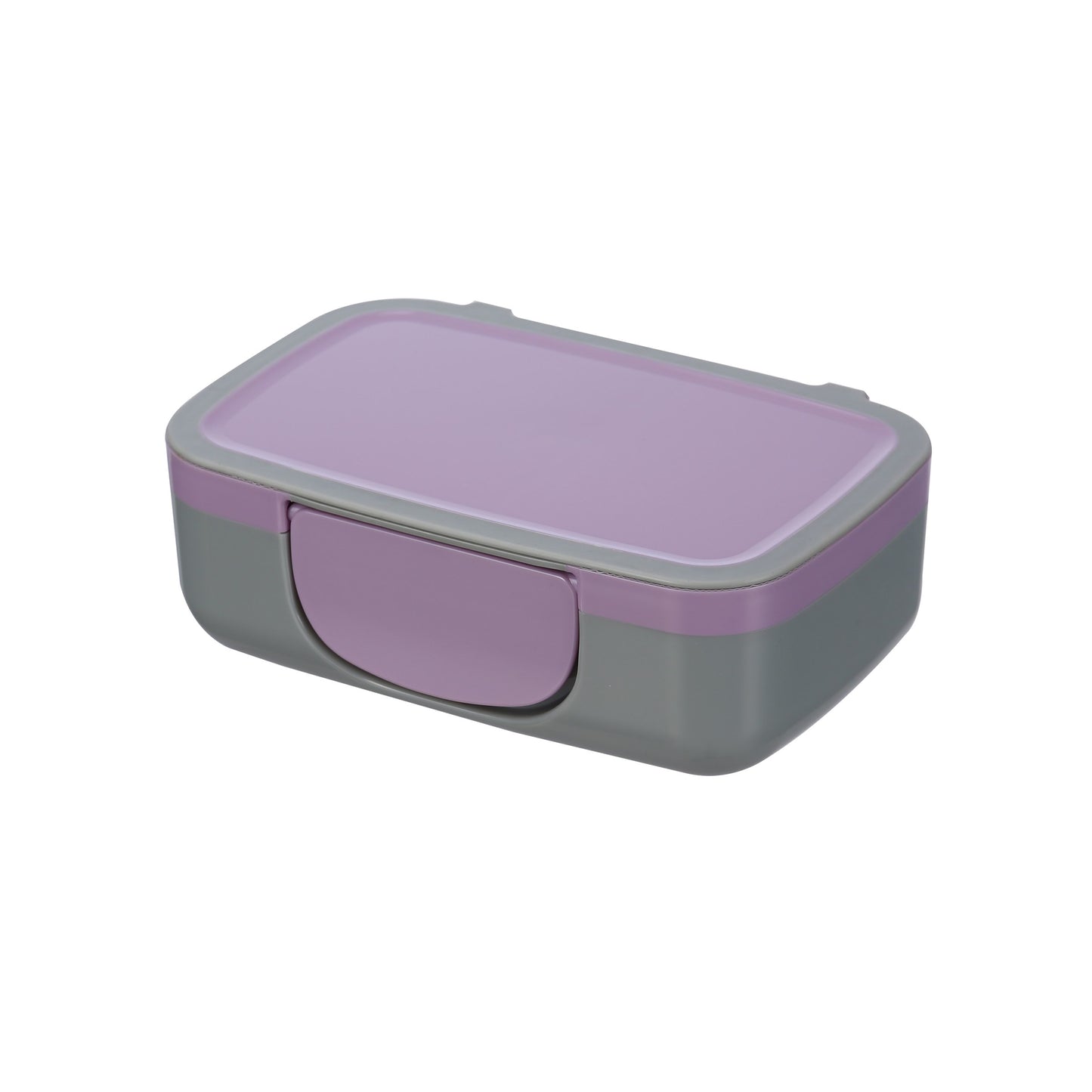 Lancheira marmita hermética 15,60x10,50x5,60