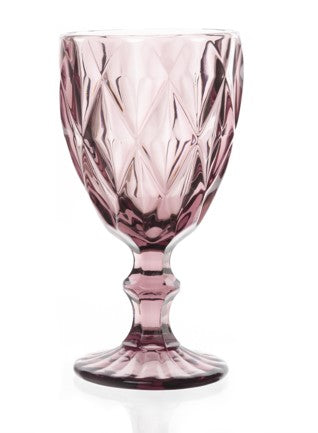 Taça para vinho tinto vinho 333ml