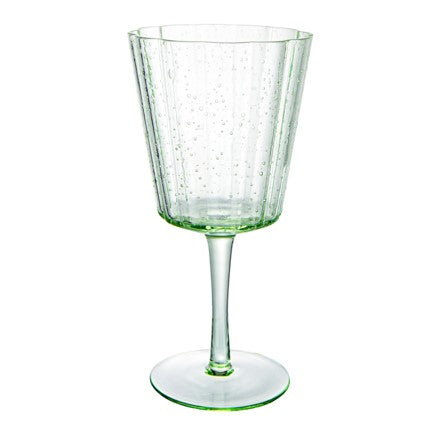 Taça para vinho verde 365ml