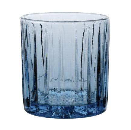 Copo tumbler windsor windsor azul 342ml