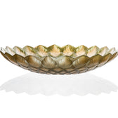 Bowl raso cecile 40x7,5cm