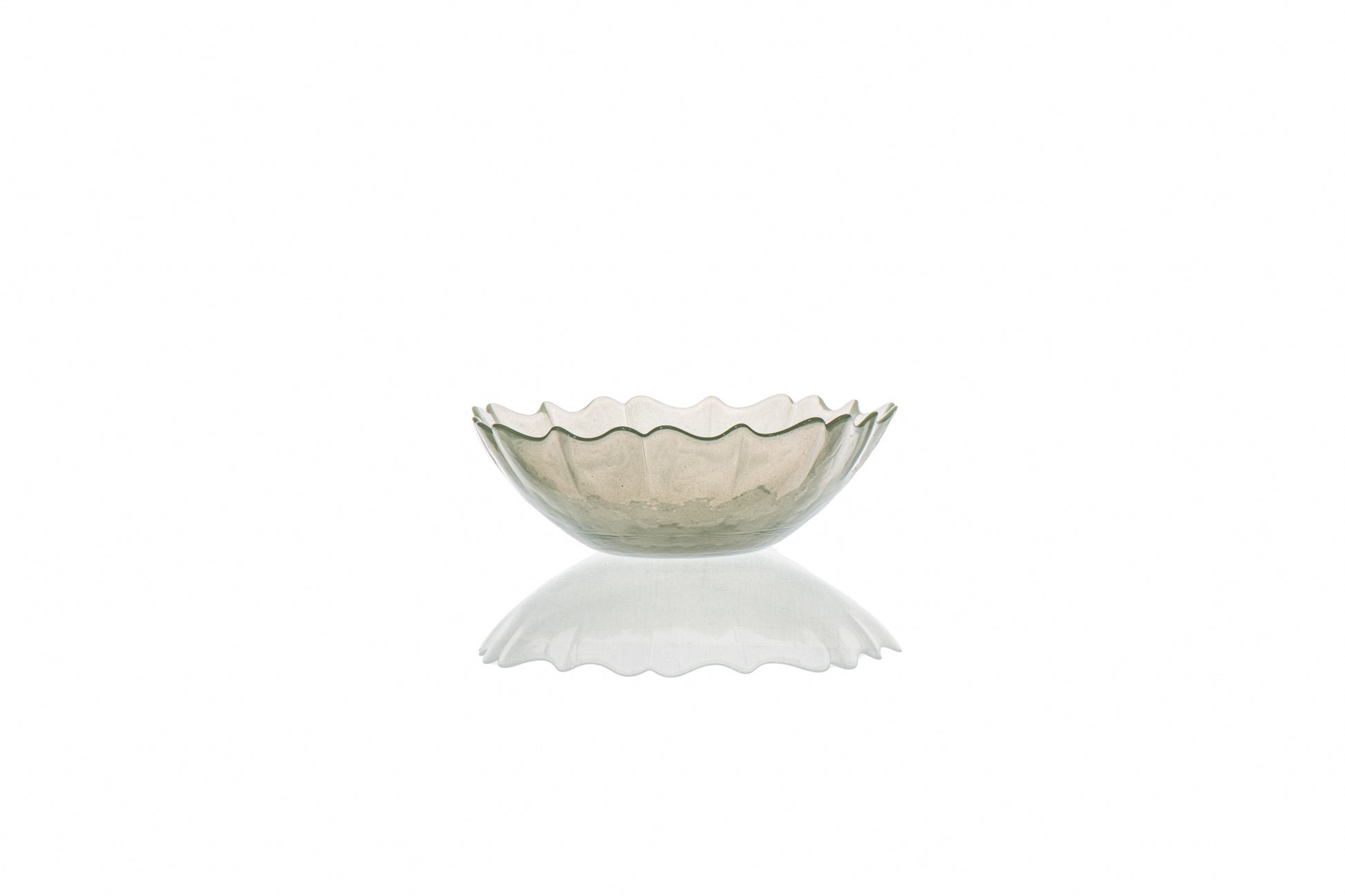 Bowl charlotte 16x5,5cm