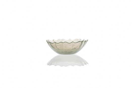 Bowl charlotte 16x5,5cm