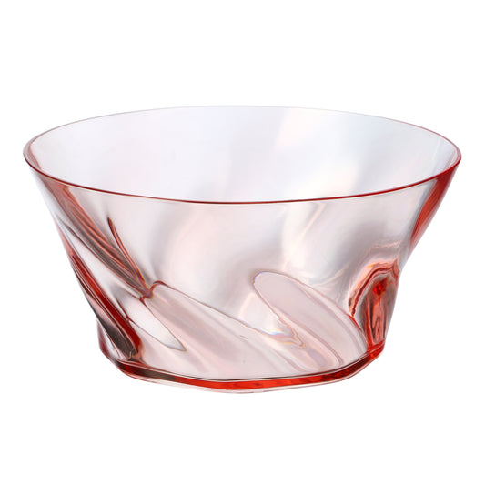 Bowl para salada waterway 3500ml