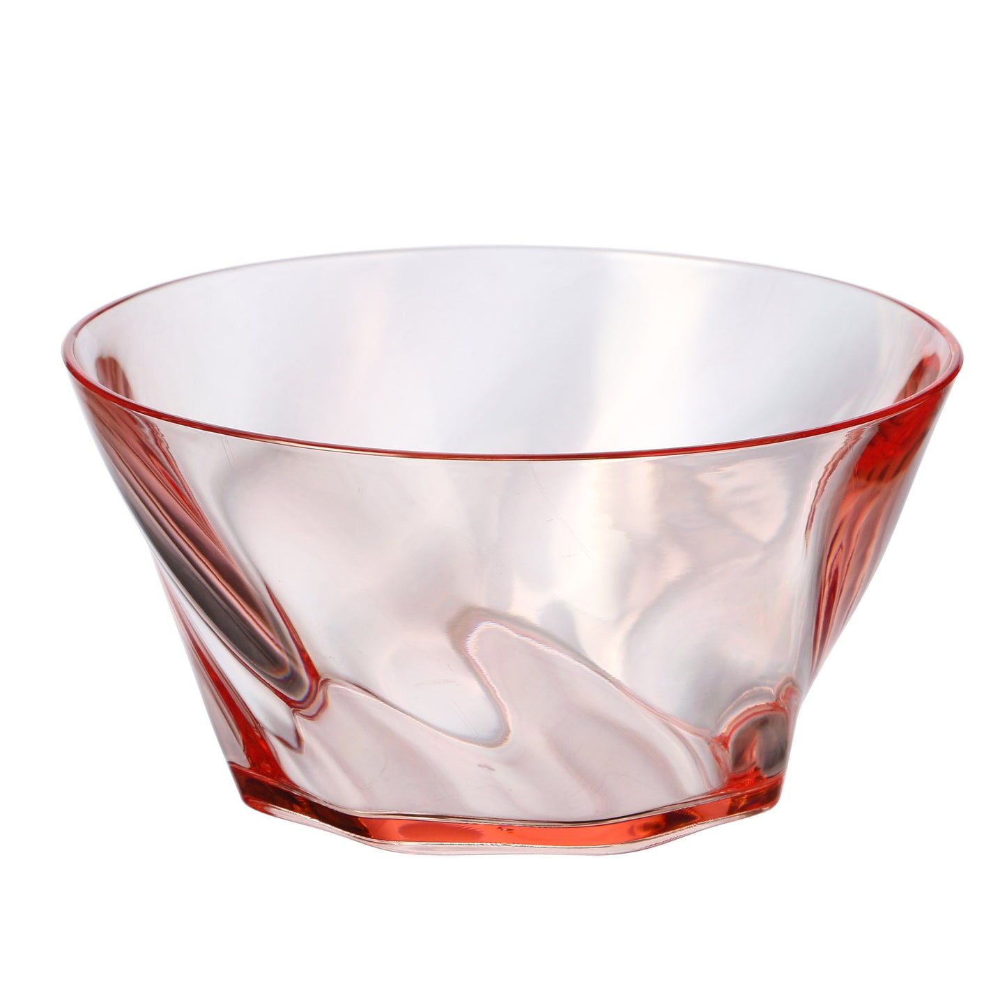 Bowl waterway 840ml