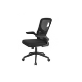 Cadeira de escritorio giratoria 59x57x127