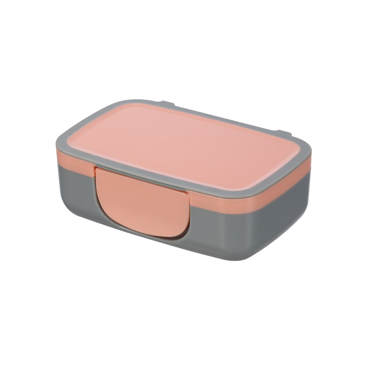 Lancheira marmita hermética 15,60x10,50x5,60