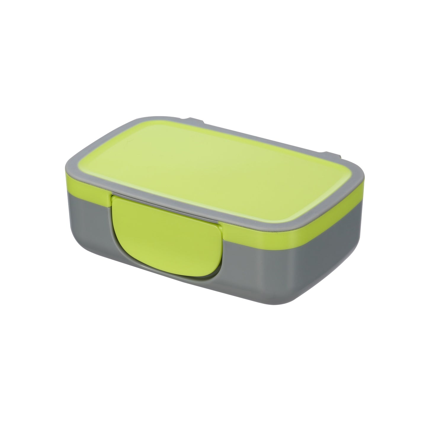 Lancheira marmita hermética 15,60x10,50x5,60