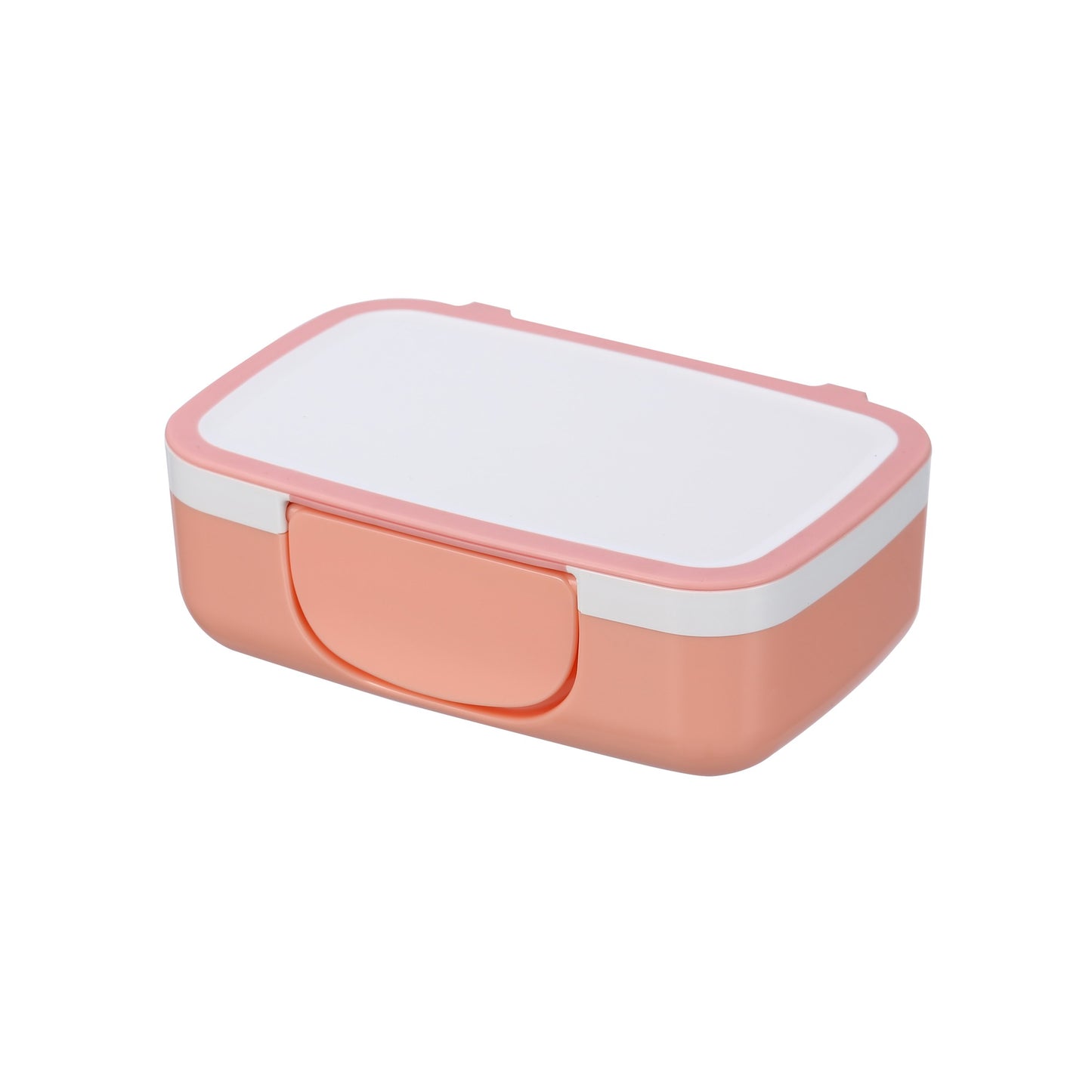 Lancheira marmita hermética 15,60x10,50x5,60